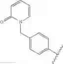 Fig. 32 - Bicyclic inhibitors