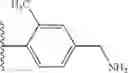 Fig. 33 - Bicyclic inhibitors