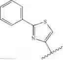 Fig. 34 - Bicyclic inhibitors