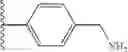 Fig. 35 - Bicyclic inhibitors