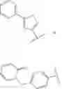 Fig. 41 - Bicyclic inhibitors