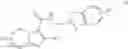 Fig. 04 - Anti-Infective Compounds