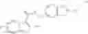 Fig. 05 - Anti-Infective Compounds