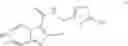 Fig. 06 - Anti-Infective Compounds