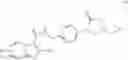 Fig. 07 - Anti-Infective Compounds
