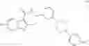 Fig. 08 - Anti-Infective Compounds