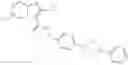 Fig. 100 - Anti-Infective Compounds