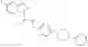 Fig. 101 - Anti-Infective Compounds