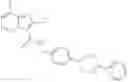 Fig. 102 - Anti-Infective Compounds