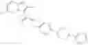 Fig. 103 - Anti-Infective Compounds