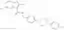 Fig. 104 - Anti-Infective Compounds