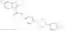 Fig. 106 - Anti-Infective Compounds
