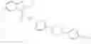 Fig. 108 - Anti-Infective Compounds