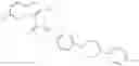 Fig. 109 - Anti-Infective Compounds
