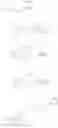 Fig. 11 - Anti-Infective Compounds