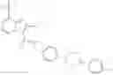 Fig. 110 - Anti-Infective Compounds