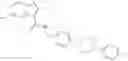 Fig. 111 - Anti-Infective Compounds