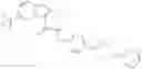 Fig. 112 - Anti-Infective Compounds