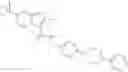 Fig. 113 - Anti-Infective Compounds
