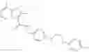 Fig. 115 - Anti-Infective Compounds