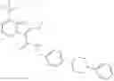 Fig. 116 - Anti-Infective Compounds