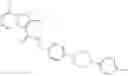 Fig. 117 - Anti-Infective Compounds