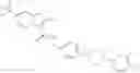 Fig. 118 - Anti-Infective Compounds