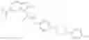 Fig. 119 - Anti-Infective Compounds
