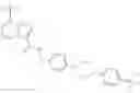 Fig. 120 - Anti-Infective Compounds