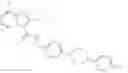 Fig. 121 - Anti-Infective Compounds