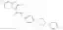 Fig. 122 - Anti-Infective Compounds