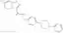 Fig. 123 - Anti-Infective Compounds