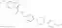 Fig. 124 - Anti-Infective Compounds
