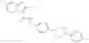 Fig. 125 - Anti-Infective Compounds