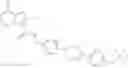 Fig. 126 - Anti-Infective Compounds