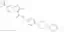 Fig. 128 - Anti-Infective Compounds