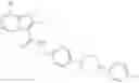 Fig. 129 - Anti-Infective Compounds