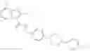 Fig. 130 - Anti-Infective Compounds