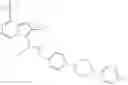 Fig. 131 - Anti-Infective Compounds