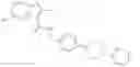 Fig. 133 - Anti-Infective Compounds