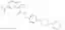 Fig. 134 - Anti-Infective Compounds