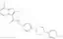Fig. 135 - Anti-Infective Compounds