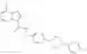 Fig. 136 - Anti-Infective Compounds