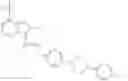 Fig. 137 - Anti-Infective Compounds