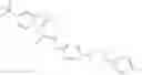 Fig. 138 - Anti-Infective Compounds