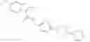 Fig. 140 - Anti-Infective Compounds