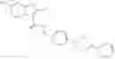Fig. 145 - Anti-Infective Compounds