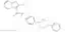 Fig. 146 - Anti-Infective Compounds