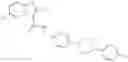 Fig. 147 - Anti-Infective Compounds