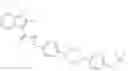 Fig. 149 - Anti-Infective Compounds